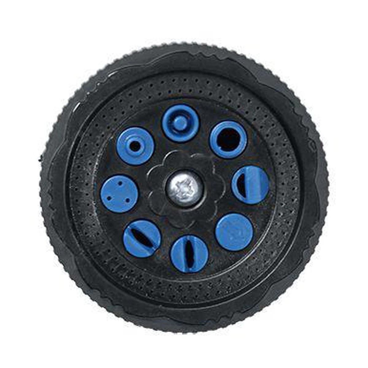 Hyundai Sproeiset Deluxe 4-delig - Geschikt Voor 13 Mm (1/2) En 15 Mm (5/8) - Ergonomische Design - Roestvrij Staal - Afbeelding 14