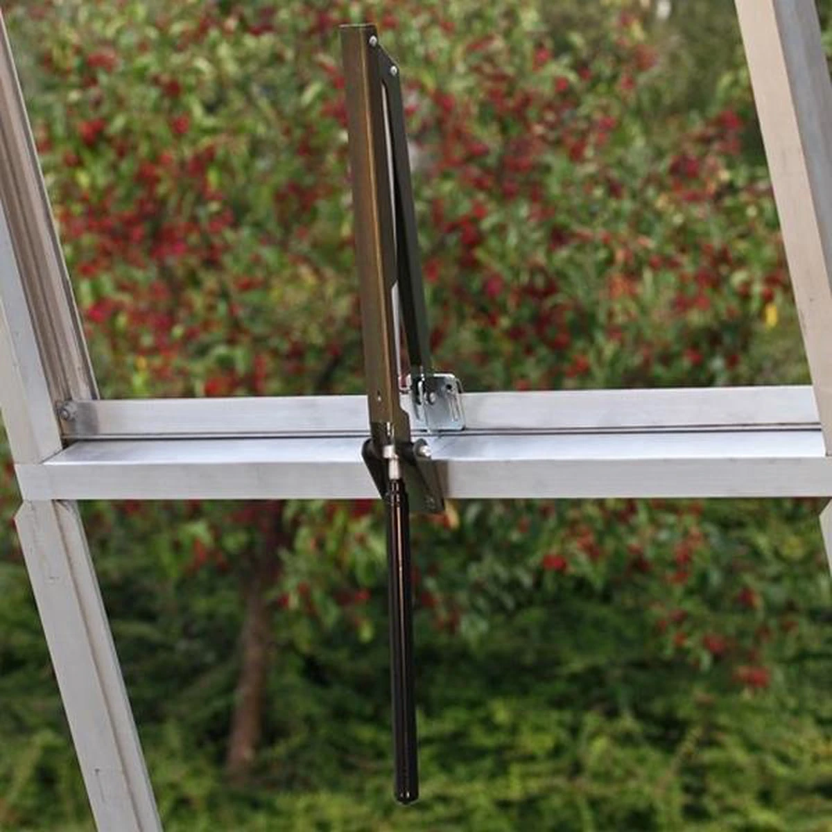 Ventomax Kweekkas Raamopener - Afbeelding 3