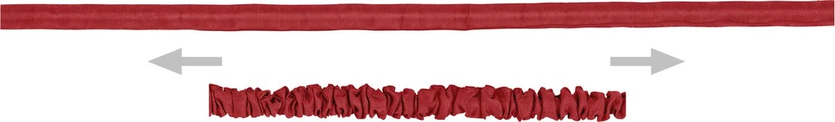 Kreator - KRTGR67013 - Flexibele Tuinslang - 30m - Afbeelding 2