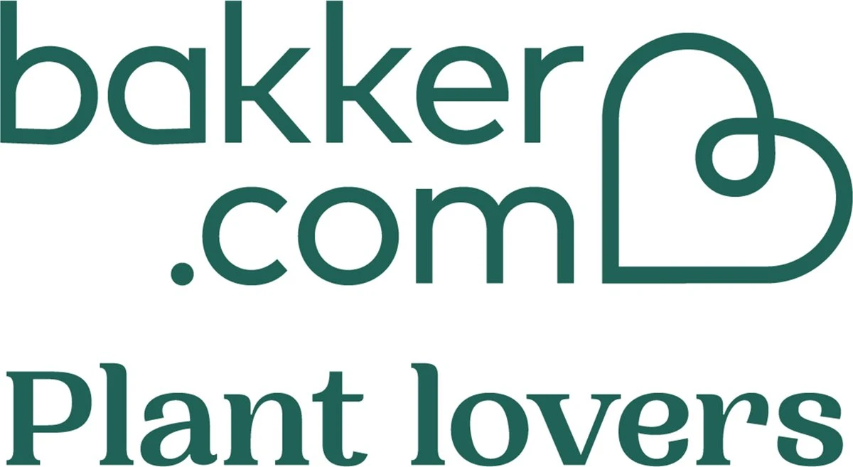 Pokon Bio Fruitbomen Mest - 1kg - Meststof (biologisch) - 120 Dagen Voeding - Afbeelding 6