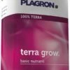 Plagron Terra Groei 1 Ltr